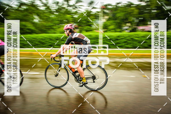 Buy your photos of the eventABERTURA RANKING ESTRADA - CIRCUITO on Fotop