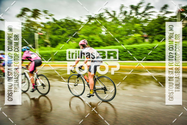 Buy your photos of the eventABERTURA RANKING ESTRADA - CIRCUITO on Fotop