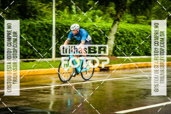 Buy your photos of the eventABERTURA RANKING ESTRADA - CIRCUITO on Fotop