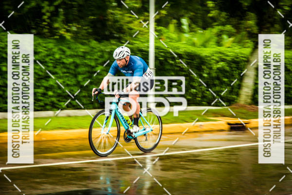 Buy your photos of the eventABERTURA RANKING ESTRADA - CIRCUITO on Fotop