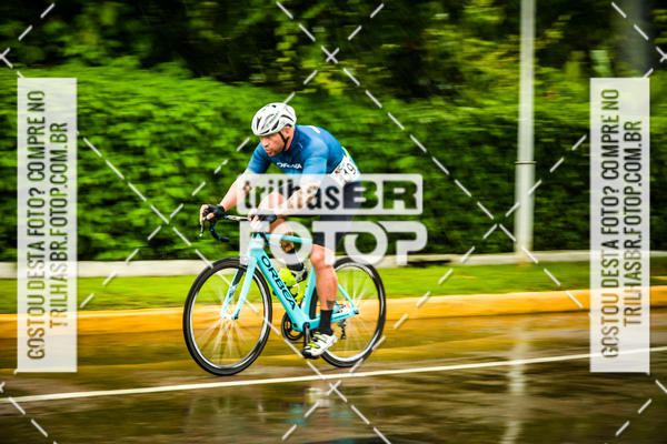Buy your photos of the eventABERTURA RANKING ESTRADA - CIRCUITO on Fotop