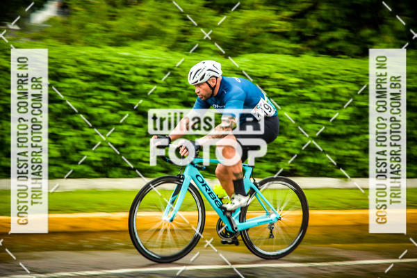 Buy your photos of the eventABERTURA RANKING ESTRADA - CIRCUITO on Fotop