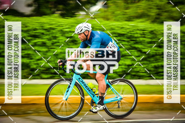 Buy your photos of the eventABERTURA RANKING ESTRADA - CIRCUITO on Fotop