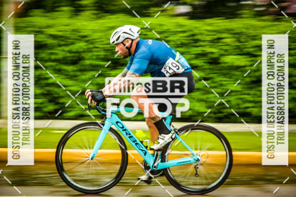 Buy your photos of the eventABERTURA RANKING ESTRADA - CIRCUITO on Fotop