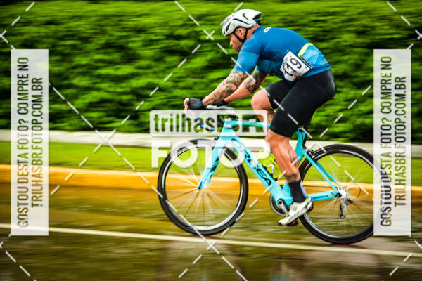 Buy your photos of the eventABERTURA RANKING ESTRADA - CIRCUITO on Fotop
