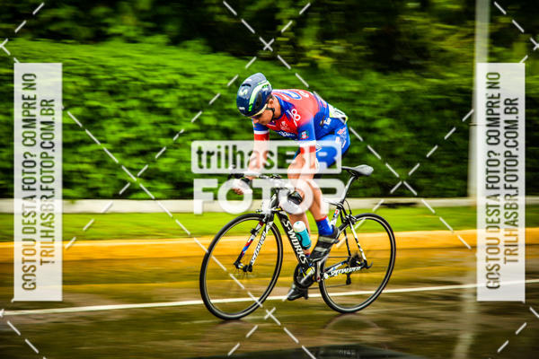 Buy your photos of the eventABERTURA RANKING ESTRADA - CIRCUITO on Fotop