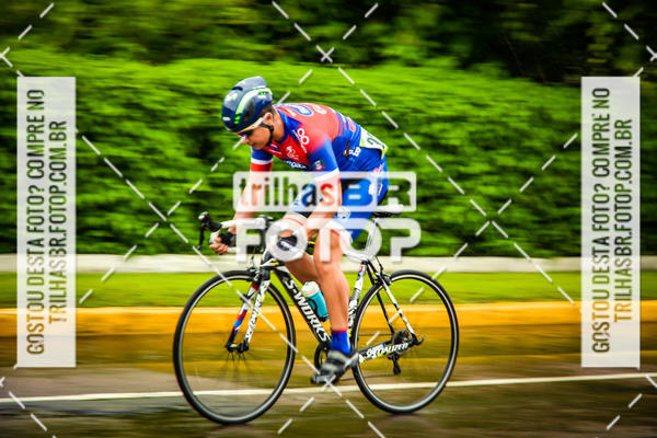 Buy your photos of the eventABERTURA RANKING ESTRADA - CIRCUITO on Fotop