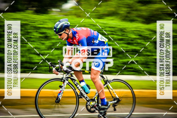 Buy your photos of the eventABERTURA RANKING ESTRADA - CIRCUITO on Fotop