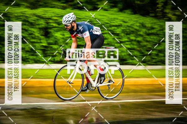 Buy your photos of the eventABERTURA RANKING ESTRADA - CIRCUITO on Fotop