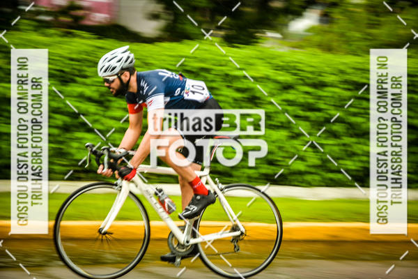 Buy your photos of the eventABERTURA RANKING ESTRADA - CIRCUITO on Fotop
