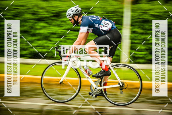 Buy your photos of the eventABERTURA RANKING ESTRADA - CIRCUITO on Fotop