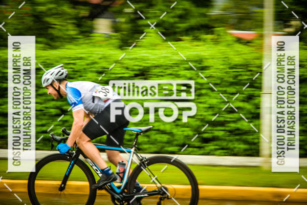 Buy your photos of the eventABERTURA RANKING ESTRADA - CIRCUITO on Fotop