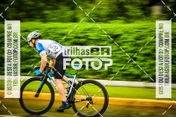Buy your photos of the eventABERTURA RANKING ESTRADA - CIRCUITO on Fotop