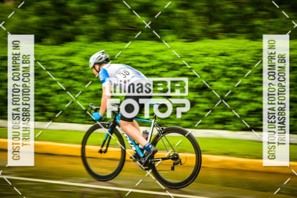 Buy your photos of the eventABERTURA RANKING ESTRADA - CIRCUITO on Fotop