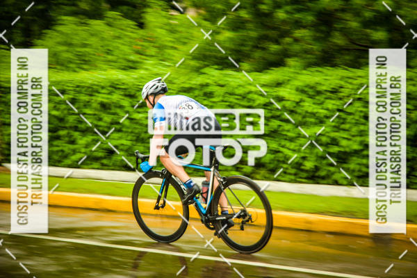 Buy your photos of the eventABERTURA RANKING ESTRADA - CIRCUITO on Fotop