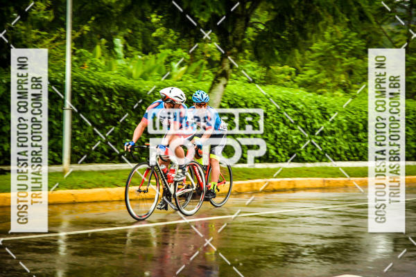 Buy your photos of the eventABERTURA RANKING ESTRADA - CIRCUITO on Fotop