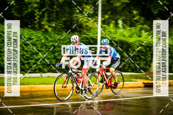 Buy your photos of the eventABERTURA RANKING ESTRADA - CIRCUITO on Fotop