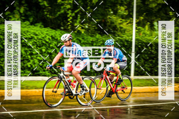 Buy your photos of the eventABERTURA RANKING ESTRADA - CIRCUITO on Fotop