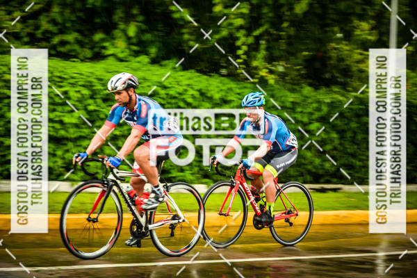 Buy your photos of the eventABERTURA RANKING ESTRADA - CIRCUITO on Fotop