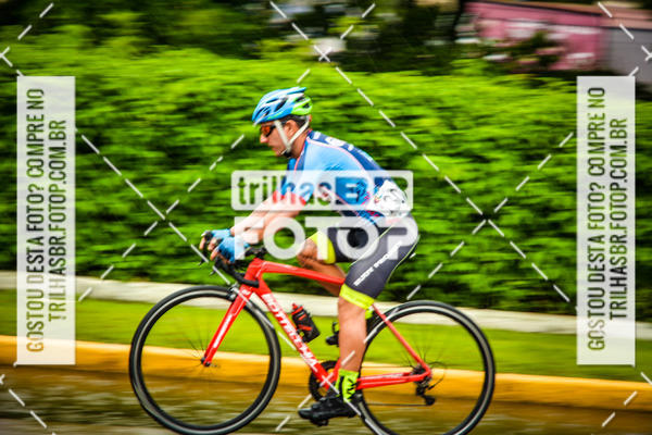 Buy your photos of the eventABERTURA RANKING ESTRADA - CIRCUITO on Fotop