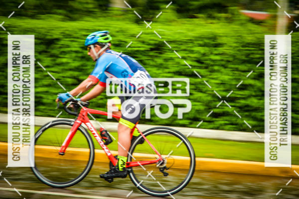Buy your photos of the eventABERTURA RANKING ESTRADA - CIRCUITO on Fotop