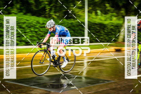 Buy your photos of the eventABERTURA RANKING ESTRADA - CIRCUITO on Fotop