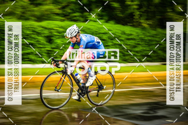 Buy your photos of the eventABERTURA RANKING ESTRADA - CIRCUITO on Fotop