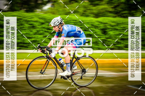Buy your photos of the eventABERTURA RANKING ESTRADA - CIRCUITO on Fotop