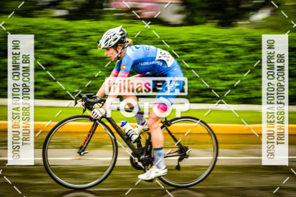 Buy your photos of the eventABERTURA RANKING ESTRADA - CIRCUITO on Fotop
