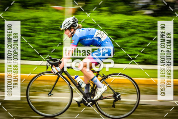 Buy your photos of the eventABERTURA RANKING ESTRADA - CIRCUITO on Fotop