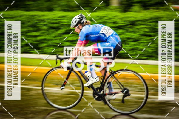 Buy your photos of the eventABERTURA RANKING ESTRADA - CIRCUITO on Fotop