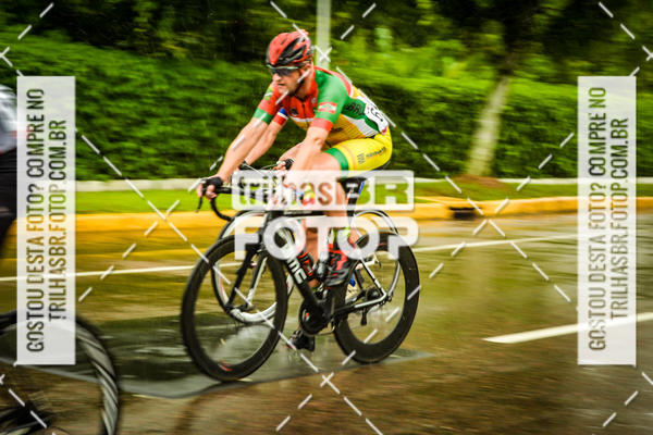 Buy your photos of the eventABERTURA RANKING ESTRADA - CIRCUITO on Fotop