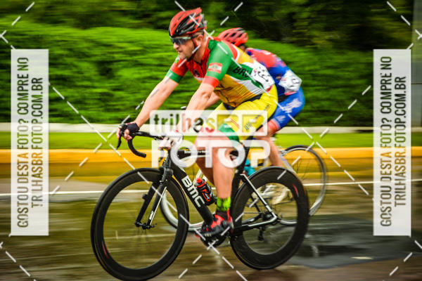Buy your photos of the eventABERTURA RANKING ESTRADA - CIRCUITO on Fotop