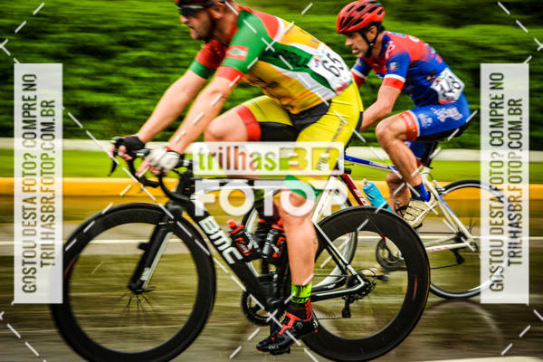 Buy your photos of the eventABERTURA RANKING ESTRADA - CIRCUITO on Fotop