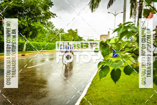 Buy your photos of the eventABERTURA RANKING ESTRADA - CIRCUITO on Fotop