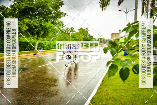 Buy your photos of the eventABERTURA RANKING ESTRADA - CIRCUITO on Fotop