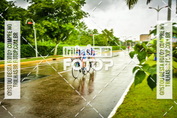 Buy your photos of the eventABERTURA RANKING ESTRADA - CIRCUITO on Fotop
