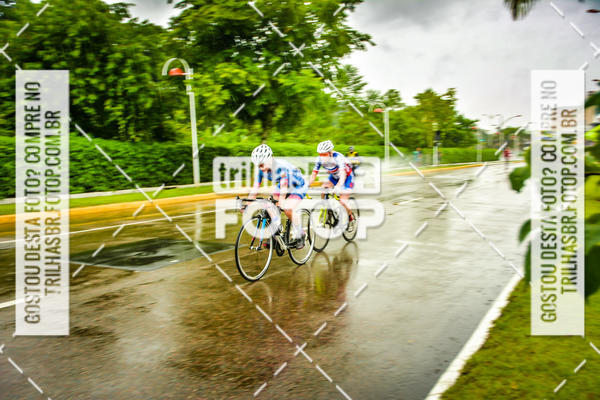 Buy your photos of the eventABERTURA RANKING ESTRADA - CIRCUITO on Fotop
