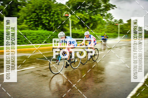 Buy your photos of the eventABERTURA RANKING ESTRADA - CIRCUITO on Fotop