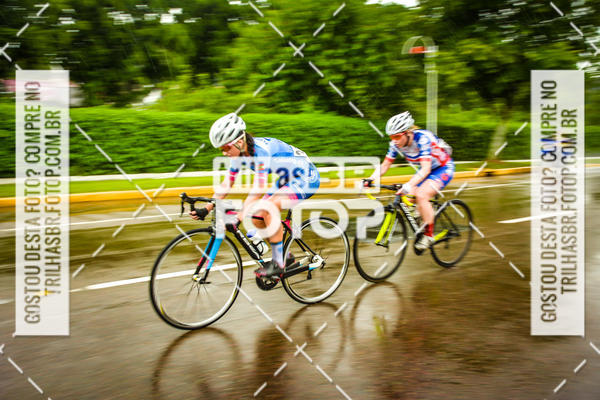 Buy your photos of the eventABERTURA RANKING ESTRADA - CIRCUITO on Fotop