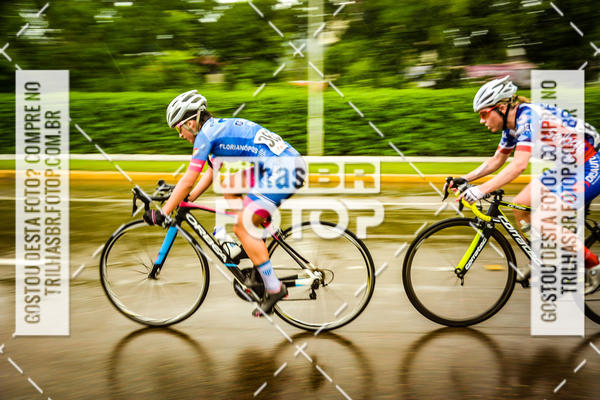 Buy your photos of the eventABERTURA RANKING ESTRADA - CIRCUITO on Fotop