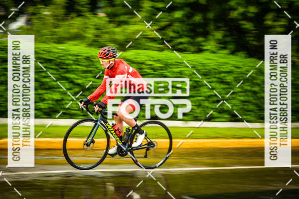 Buy your photos of the eventABERTURA RANKING ESTRADA - CIRCUITO on Fotop