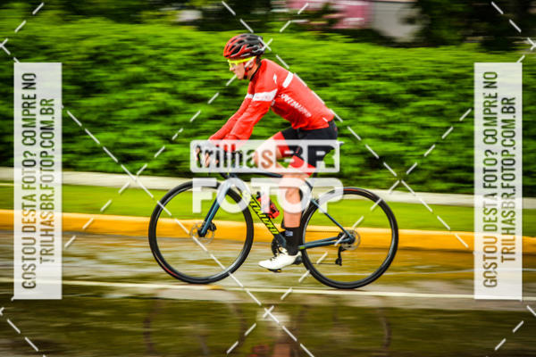 Buy your photos of the eventABERTURA RANKING ESTRADA - CIRCUITO on Fotop