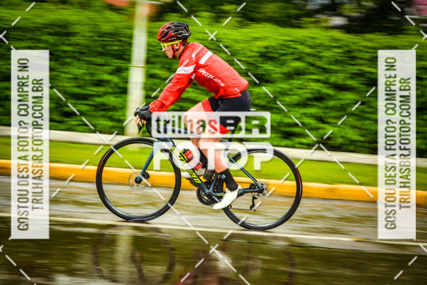 Buy your photos of the eventABERTURA RANKING ESTRADA - CIRCUITO on Fotop