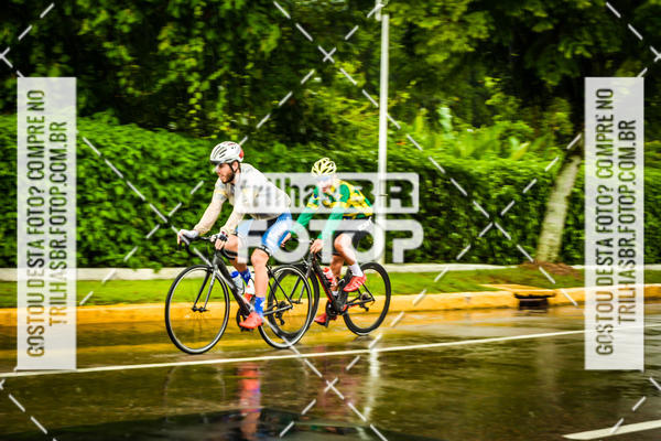 Buy your photos of the eventABERTURA RANKING ESTRADA - CIRCUITO on Fotop