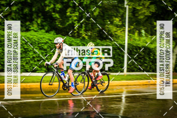 Buy your photos of the eventABERTURA RANKING ESTRADA - CIRCUITO on Fotop