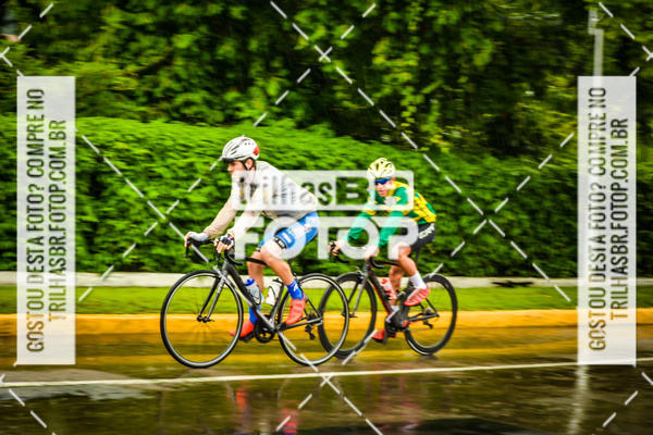 Buy your photos of the eventABERTURA RANKING ESTRADA - CIRCUITO on Fotop