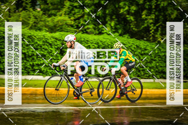 Buy your photos of the eventABERTURA RANKING ESTRADA - CIRCUITO on Fotop