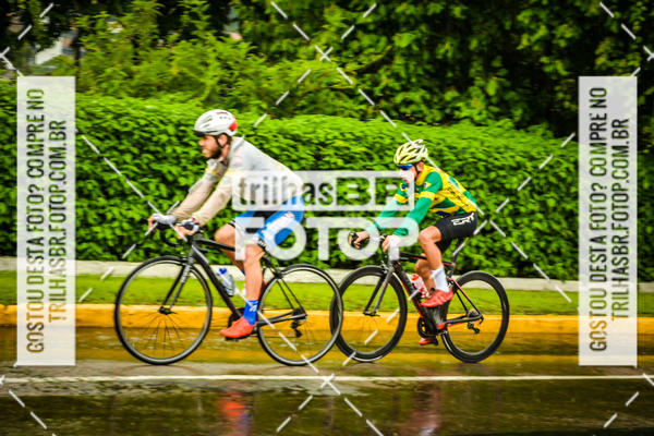 Buy your photos of the eventABERTURA RANKING ESTRADA - CIRCUITO on Fotop