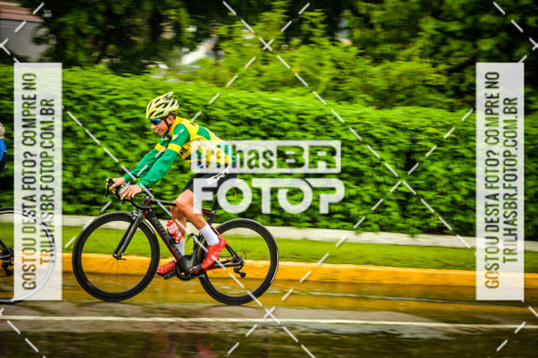 Buy your photos of the eventABERTURA RANKING ESTRADA - CIRCUITO on Fotop